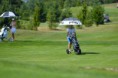/album/loreta-golf-club-pysely-25-7/golfgames-panorama-117-jpg/
